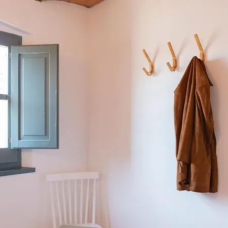 Apartment Bravissimo Raims Penthouse Girona