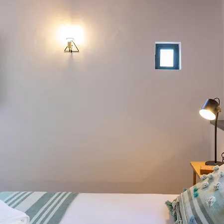 Apartment Bravissimo Raims Penthouse Girona