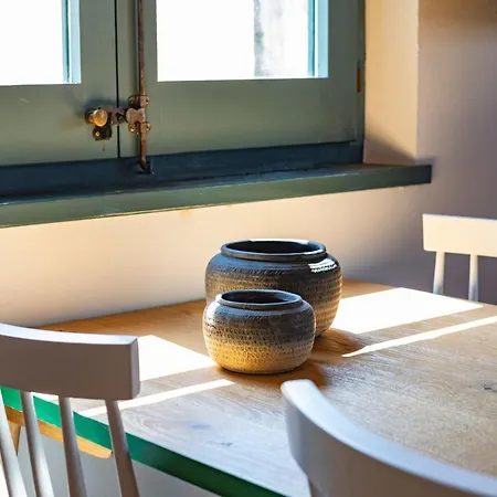 Bravissimo Raims Penthouse * Gerona