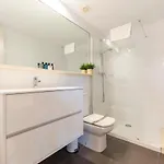 Bravissimo Raims Penthouse Апартаменты *