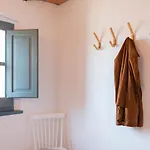 Апартаменты Bravissimo Raims Penthouse Жирона