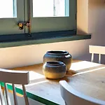 Bravissimo Raims Penthouse * Жирона
