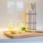 Bravissimo Raims Penthouse Апартаменты Жирона