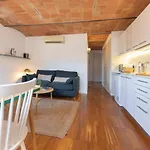Апартаменты Bravissimo Raims Penthouse