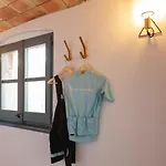 Bravissimo Raims Penthouse Апартаменты *