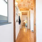 Bravissimo Raims Penthouse Жирона